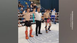 16062025_SPORT_VIKEND