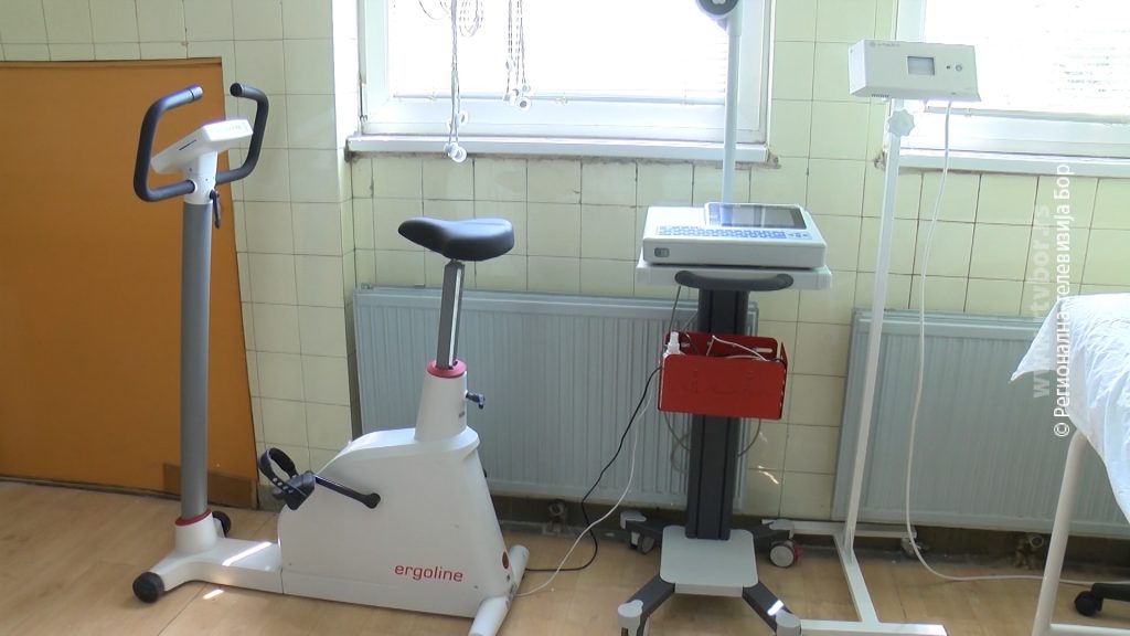 17062025_Donacija_sportskoj_ambulanti