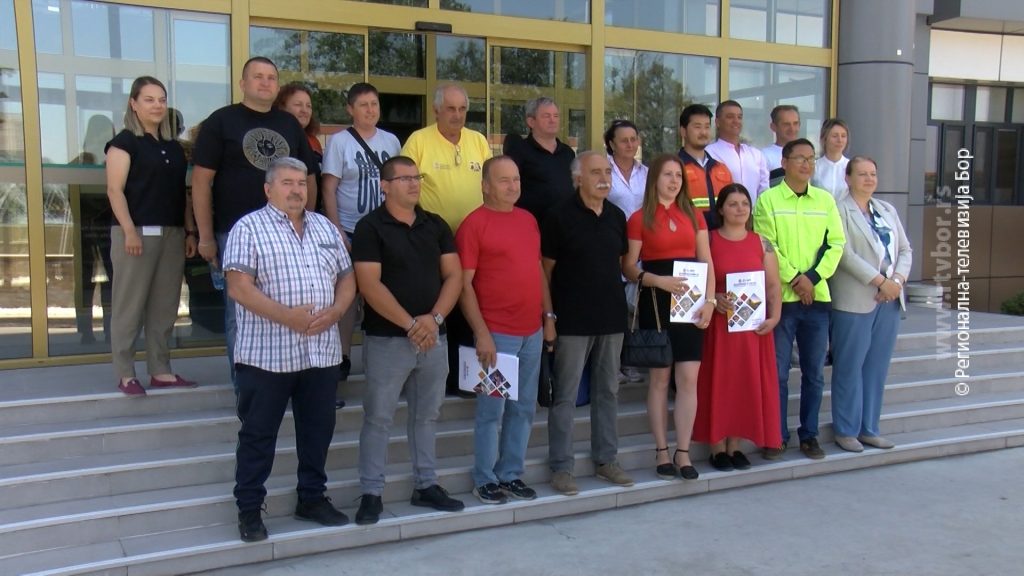 17062025_Donacije_KUDovima_Zidjin_Majning