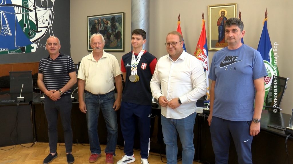 17062025_Prijem_za_Mateju_Tadica