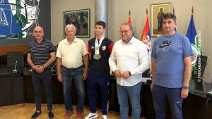 17062025_Prijem_za_Mateju_Tadica