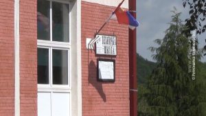 17062025_Upis_u_Tehnickoj_skoli_Majdanpek