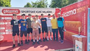 18062025_OS_ 3oktobar_Plazma_igre