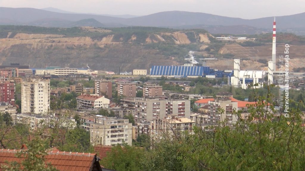 18062025_Prijava_za_pomoc_za_obolele_od_raka