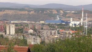 18062025_Prijava_za_pomoc_za_obolele_od_raka