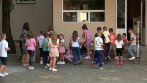22062025_besplatni_pribor