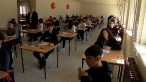 22062025_pocinje_polaganje_male_mature