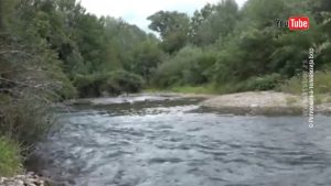 22062025_uredjenje_vodotokova