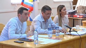 23062025_SO_Boljevac