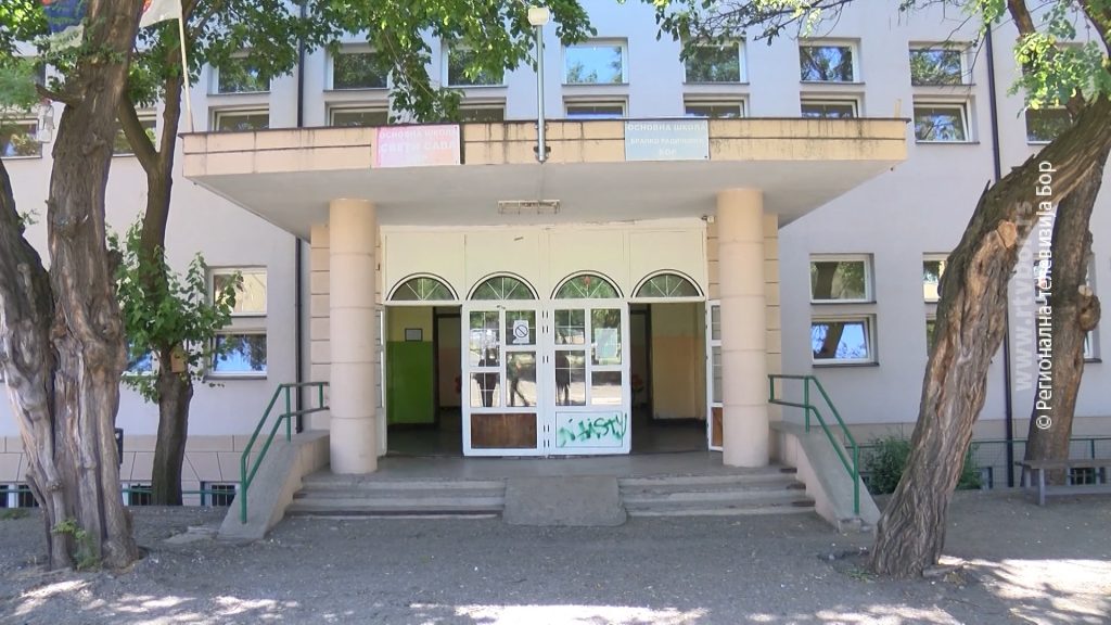 23062025_mala_matura