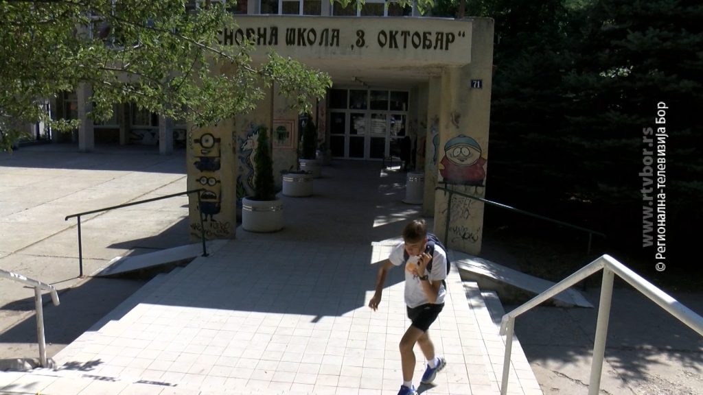24062025_mala_matura_drugi_dan