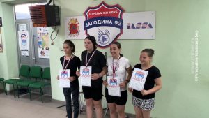24062025_streljastvo1