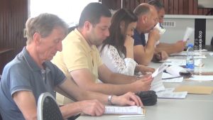 24062025_vece_majdanpek