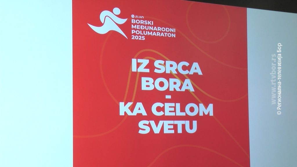 25062025_polumaraton
