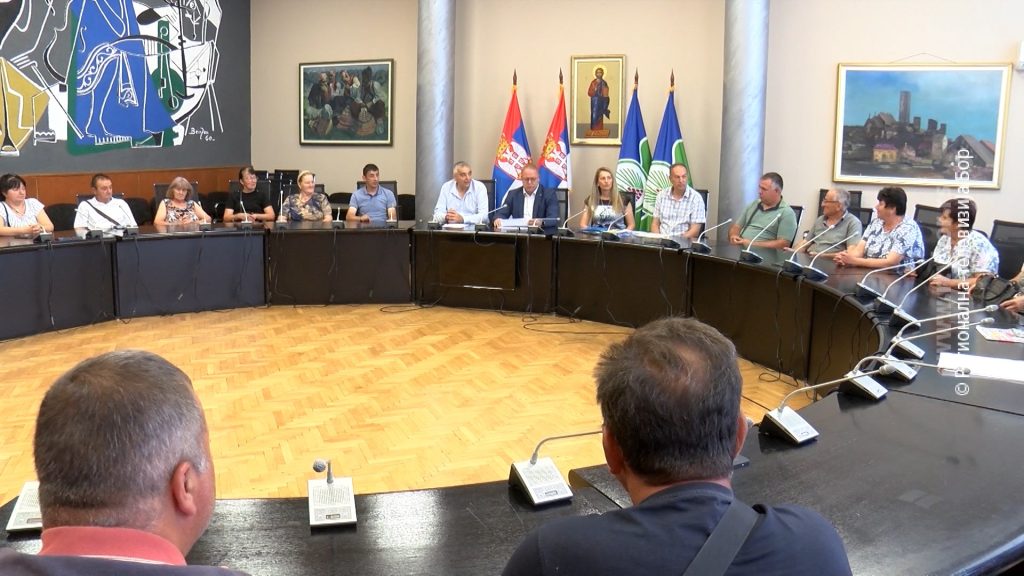 25062025_ugovori_poljoprivreda