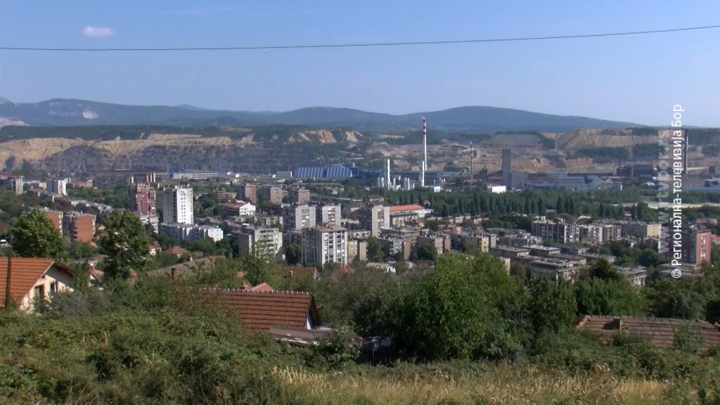25062025_upozorenje_vreme