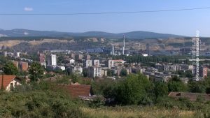 25062025_upozorenje_vreme