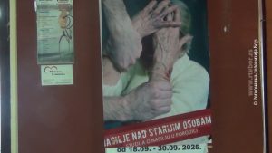 26062025_nasilje_nad_starima_majdanpek