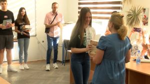 27062025_dodela_vukovih_diploma