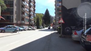 27062025_racionalnije_trosenje_vode_majdanpek3