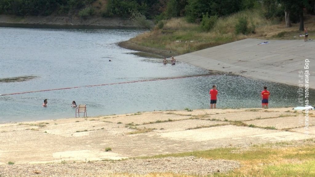 28062025_jezero