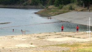 28062025_jezero