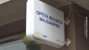 29062025_Pomoc_lokalne_smouprave_bolnici_Majdanpek