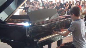 29062025_Zavrsni_koncert_Majdanpek