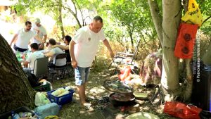 30062025_GASTRO_MANIFESTACIJE