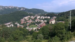 30062025_PRIRODNI_PRIRASTAJ