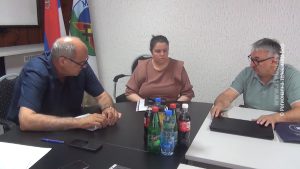 01072025_stab_za_vanredne_situacije