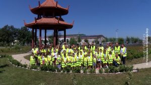 02072025_dan_porodice_u_zijin_majningu