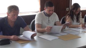 03072025_SUFINANSIRANJE_JAVNOG_INFORMISANJA