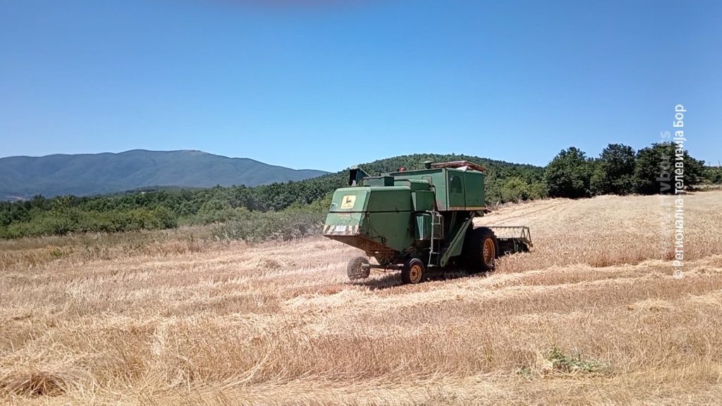 03072025_ZETVA