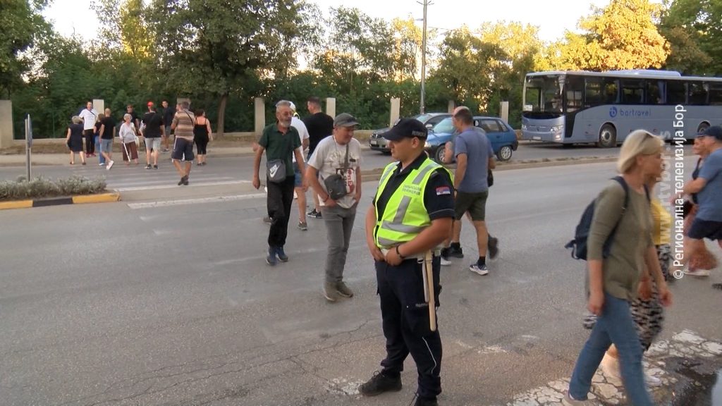 04072025_protest