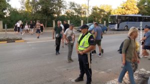 04072025_protest