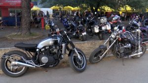 05072025_moto_skup