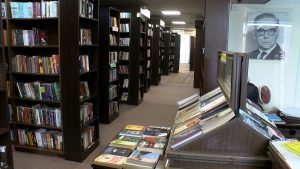 06072025_biblioteka_presek