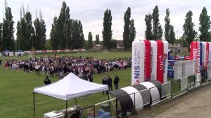 06072025_sportske_igre_mladih