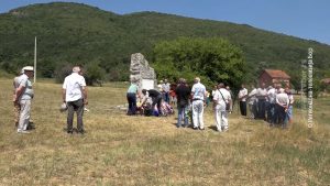 07072025_polaganje_venaca