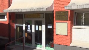 07072025_upis_u_vrtice_majdanpek