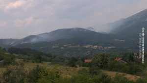 08072025_POZAR1