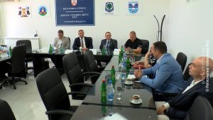 08072025_drustveni_dijalog