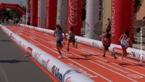 08072025_sportske_igre_mladih