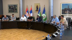 09072025_UKINUTA_VANREDNA_SITUACIJA