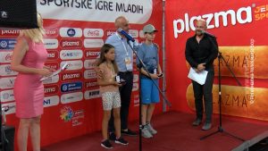 09072025_sportske_igre_proglasenje_pobednika