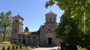 11072025_sutra_je_petrovdan