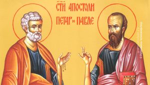 12072025_petrovdan