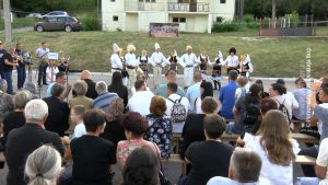 13072025_festival-metovnica