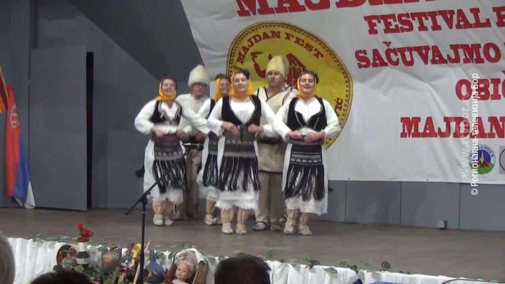 14072025_MAJDANFEST